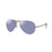 LENTE DE SOL - RAY BAN - RB3449#0351US