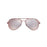 LENTE DE SOL - RAY BAN - RBRB3558#017B5S