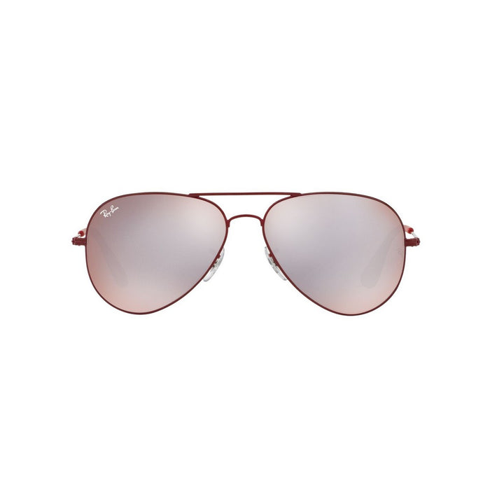 LENTE DE SOL - RAY BAN - RBRB3558#017B5S