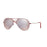 LENTE DE SOL - RAY BAN - RBRB3558#017B5S