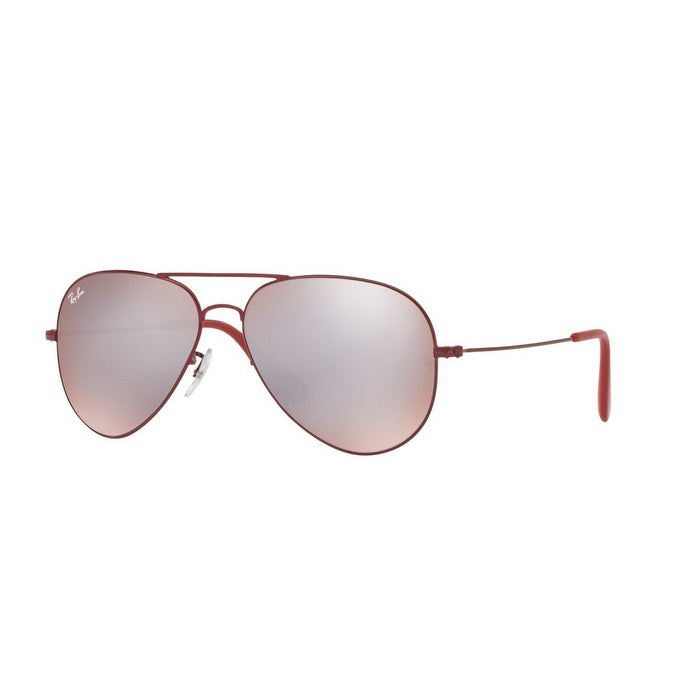 LENTE DE SOL - RAY BAN - RBRB3558#017B5S