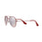 LENTE DE SOL - RAY BAN - RBRB3558#017B5S