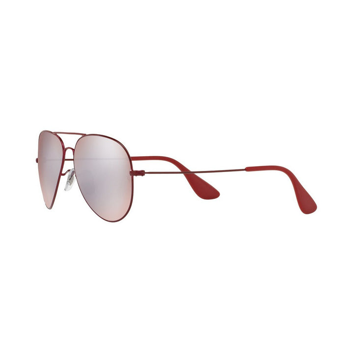 LENTE DE SOL - RAY BAN - RBRB3558#017B5S