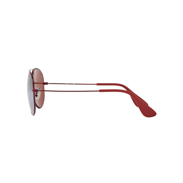 LENTE DE SOL - RAY BAN - RBRB3558#017B5S