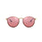 LENTE DE SOL - RAY BAN - RB3574N#001E4S