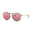 LENTE DE SOL - RAY BAN - RB3574N#001E4S