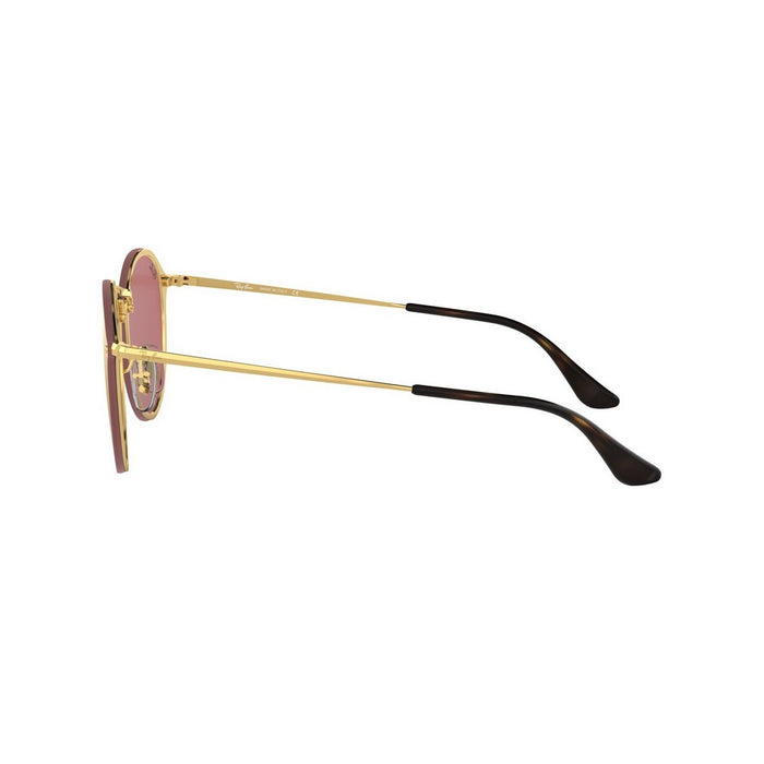 LENTE DE SOL - RAY BAN - RB3574N#001E4S