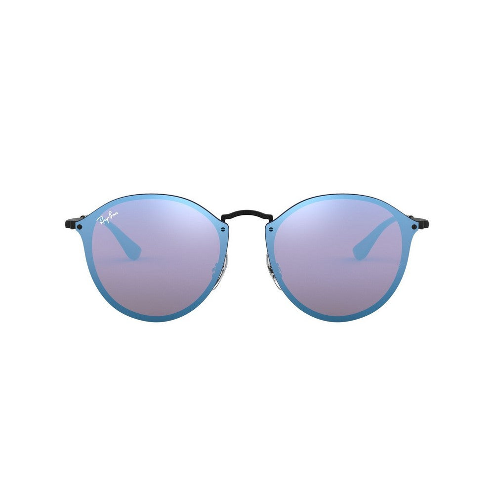 LENTE DE SOL - RAY BAN - RB3574N#1537VS