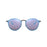 LENTE DE SOL - RAY BAN - RB3574N#1537VS