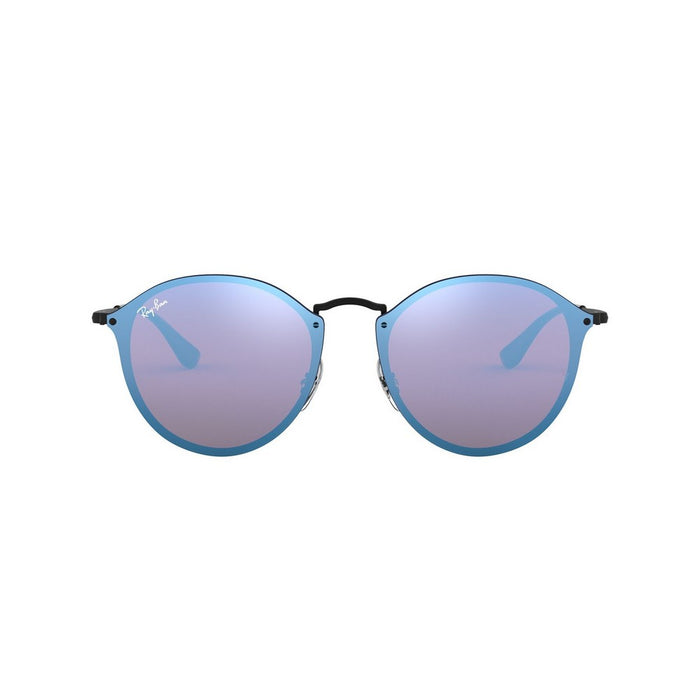 LENTE DE SOL - RAY BAN - RB3574N#1537VS