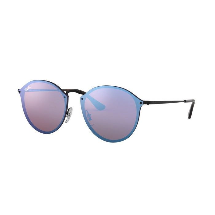 LENTE DE SOL - RAY BAN - RB3574N#1537VS