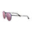 LENTE DE SOL - RAY BAN - RB3574N#1537VS