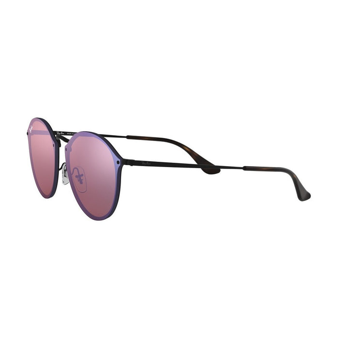 LENTE DE SOL - RAY BAN - RB3574N#1537VS