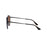 LENTE DE SOL - RAY BAN - RB3574N#1537VS