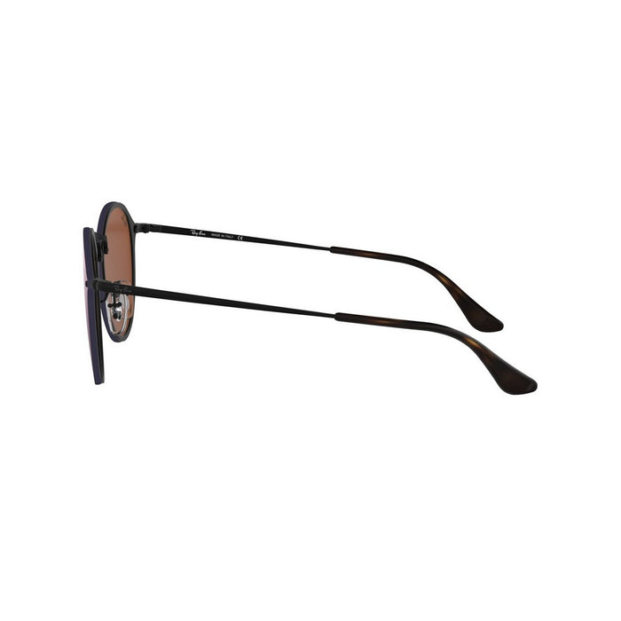 LENTE DE SOL - RAY BAN - RB3574N#1537VS