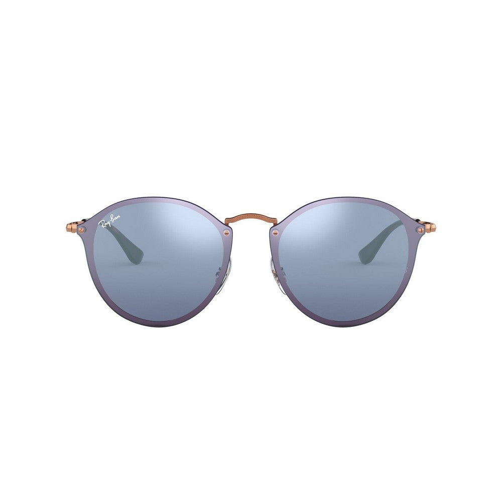 LENTE DE SOL - RAY BAN - RB3574N#90351S