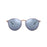 LENTE DE SOL - RAY BAN - RB3574N#90351S