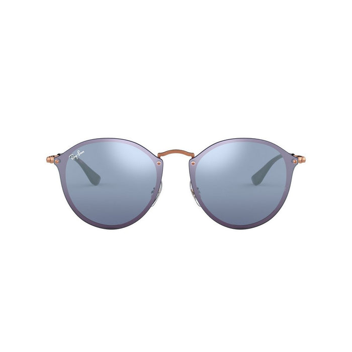 LENTE DE SOL - RAY BAN - RB3574N#90351S