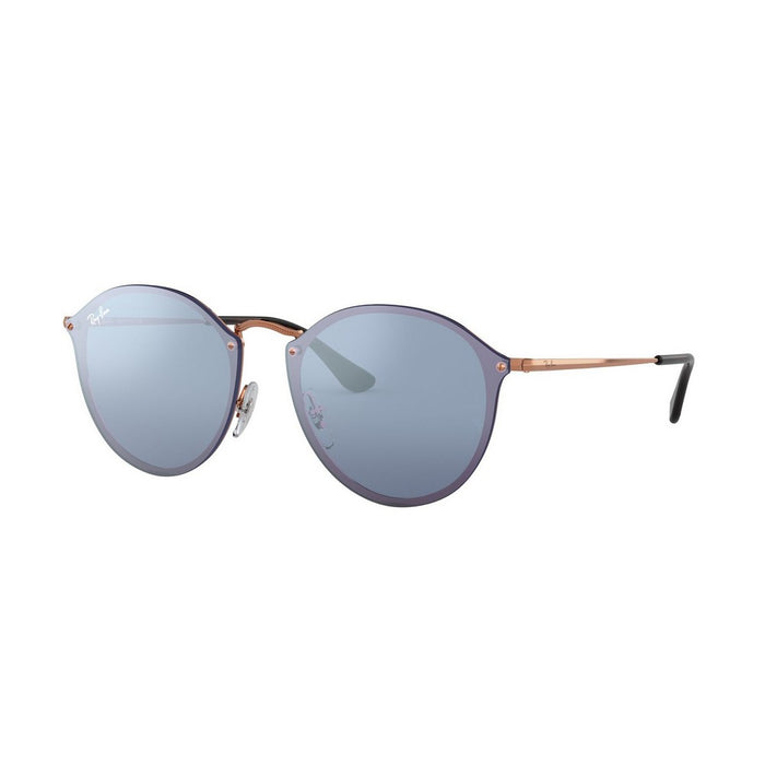 LENTE DE SOL - RAY BAN - RB3574N#90351S