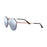 LENTE DE SOL - RAY BAN - RB3574N#90351S