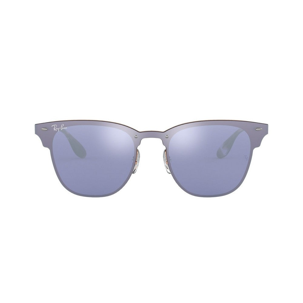 LENTE DE SOL - RAY BAN - RB3576N#0391US