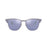 LENTE DE SOL - RAY BAN - RB3576N#0391US