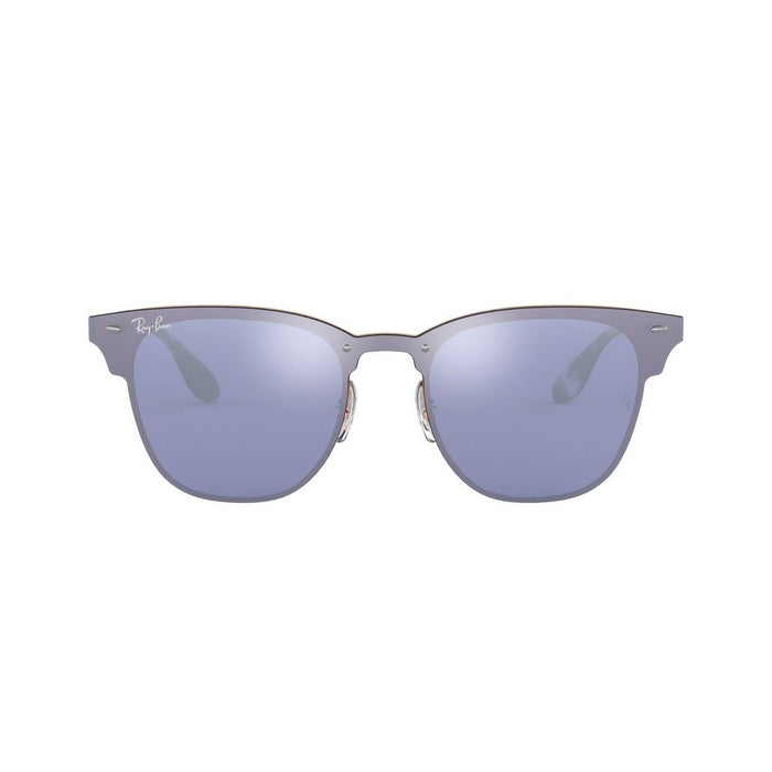 LENTE DE SOL - RAY BAN - RB3576N#0391US