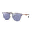 LENTE DE SOL - RAY BAN - RB3576N#0391US