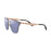 LENTE DE SOL - RAY BAN - RB3576N#0391US
