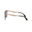 LENTE DE SOL - RAY BAN - RB3576N#0391US