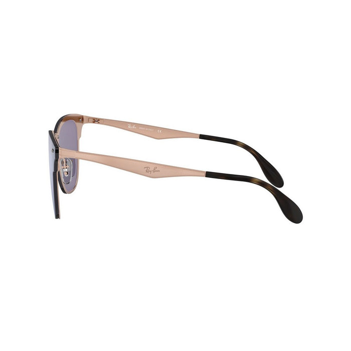 LENTE DE SOL - RAY BAN - RB3576N#0391US