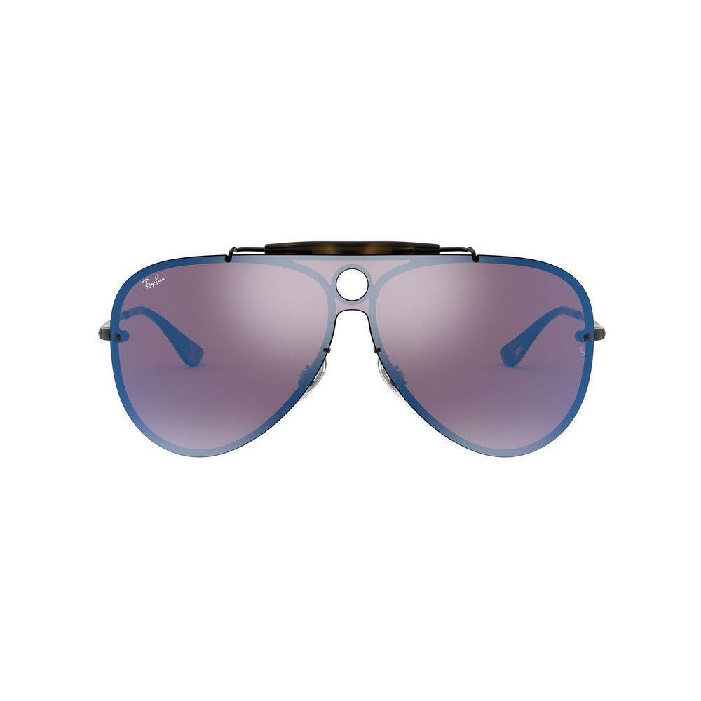 LENTE DE SOL - RAY BAN - RB3581N#1537VS