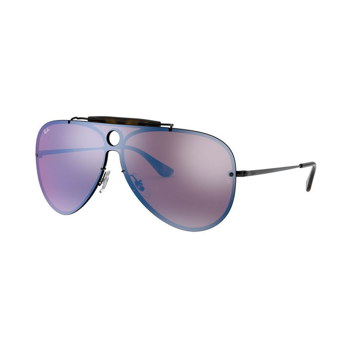 LENTE DE SOL - RAY BAN - RB3581N#1537VS