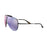 LENTE DE SOL - RAY BAN - RB3581N#1537VS