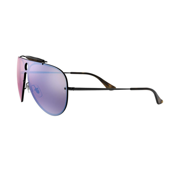 LENTE DE SOL - RAY BAN - RB3581N#1537VS