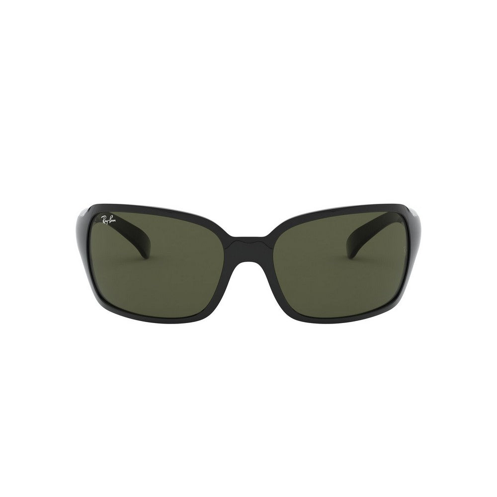 LENTE DE SOL - RAY BAN - RB4068#601S