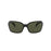 LENTE DE SOL - RAY BAN - RB4068#601S