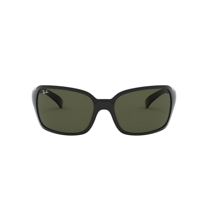 LENTE DE SOL - RAY BAN - RB4068#601S