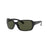 LENTE DE SOL - RAY BAN - RB4068#601S