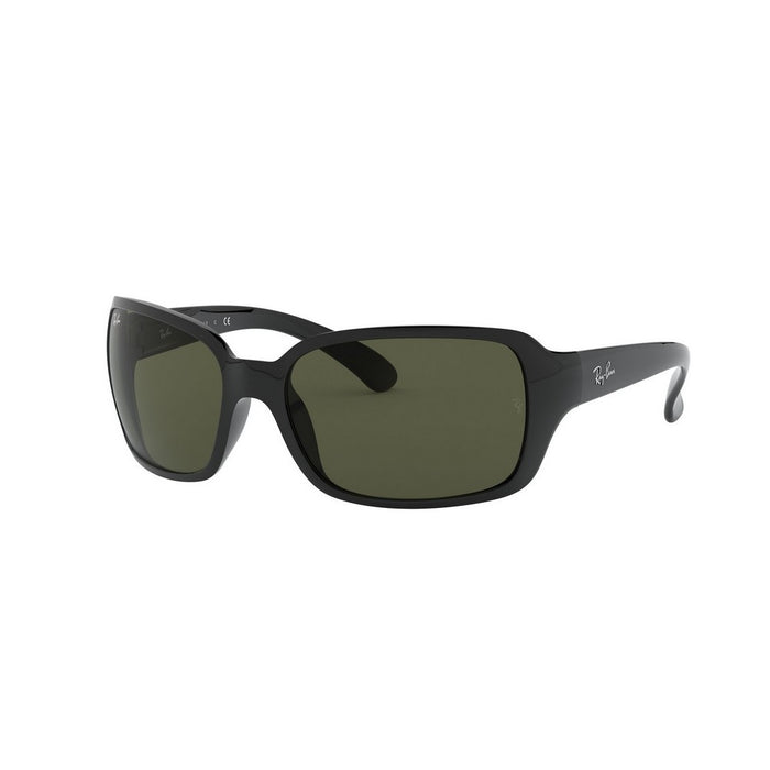LENTE DE SOL - RAY BAN - RB4068#601S