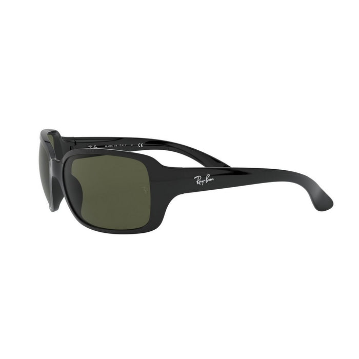 LENTE DE SOL - RAY BAN - RB4068#601S
