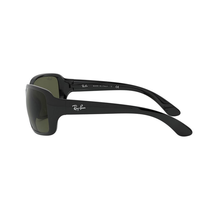LENTE DE SOL - RAY BAN - RB4068#601S