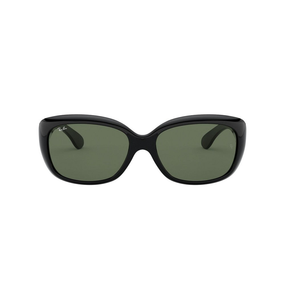 LENTE DE SOL - RAY BAN - RB4101#601S