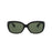 LENTE DE SOL - RAY BAN - RB4101#601S