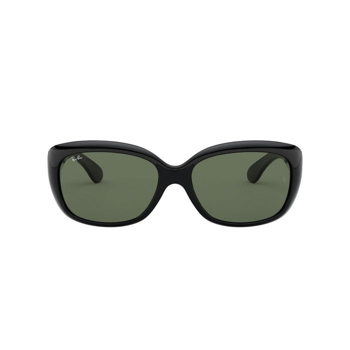 LENTE DE SOL - RAY BAN - RB4101#601S