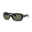 LENTE DE SOL - RAY BAN - RB4101#601S