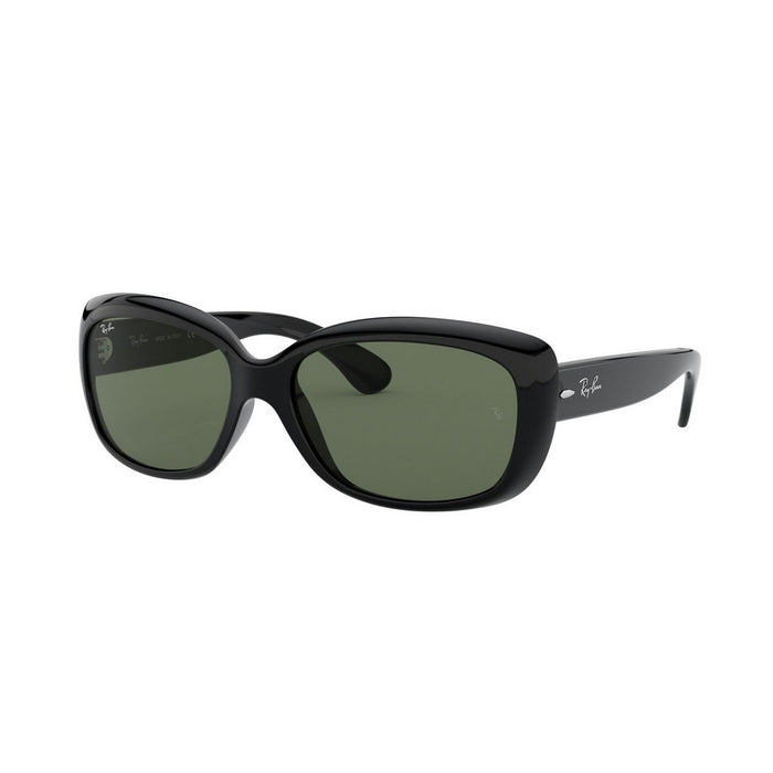 LENTE DE SOL - RAY BAN - RB4101#601S