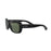 LENTE DE SOL - RAY BAN - RB4101#601S