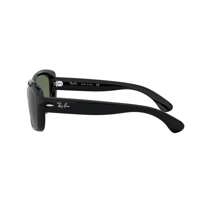 LENTE DE SOL - RAY BAN - RB4101#601S