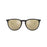 LENTE DE SOL - RAY BAN - RB4171#6015AS